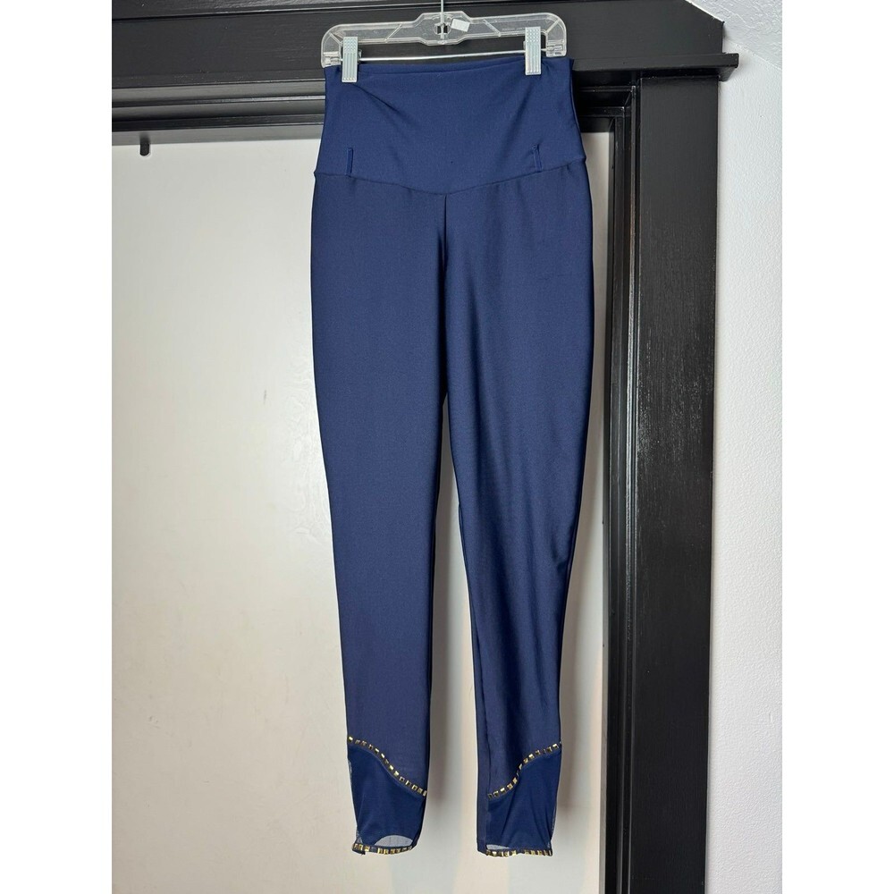 Fajas leggings Columbianas size XL